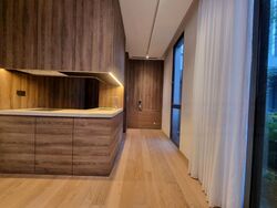 10 Evelyn (D11), Apartment #455242691